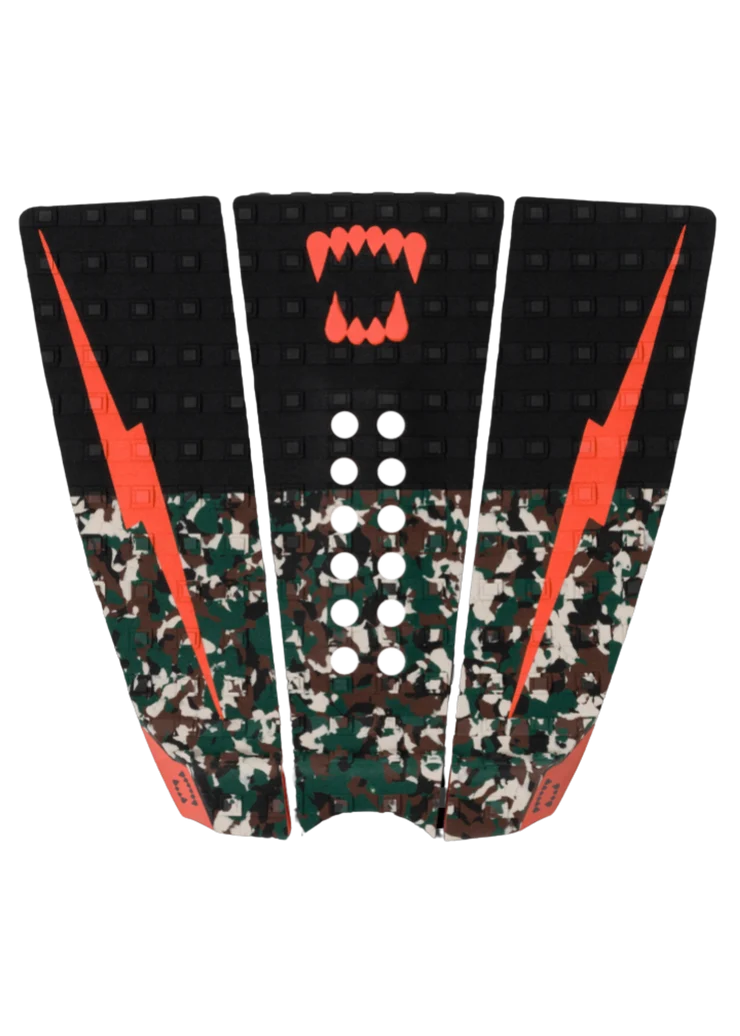 The Grom