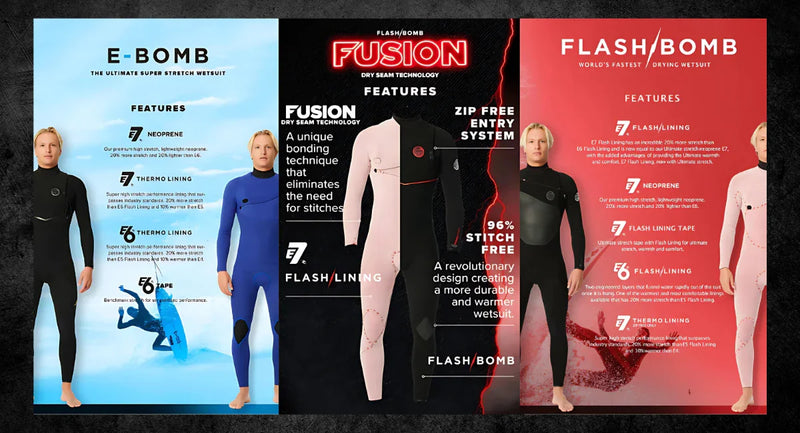 Untitled_design_97 - Beachin Surf