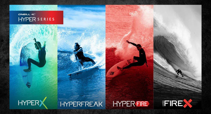 Untitled_design_98 - Beachin Surf