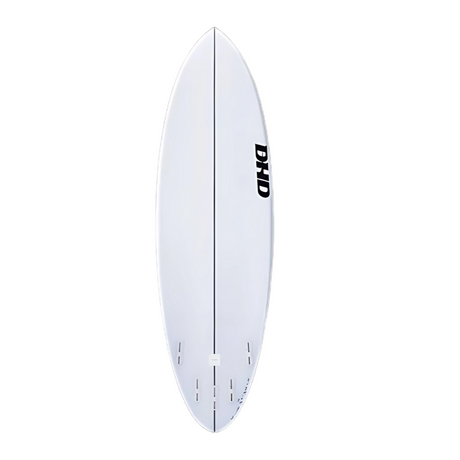 Dhd Black Diamond Eps