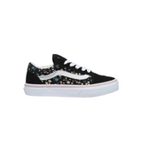Youth Old Skool Floral