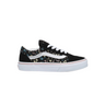 Youth Old Skool Floral