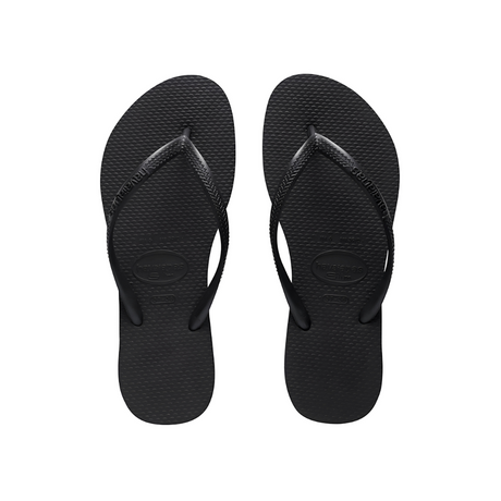 Slim Basic Female