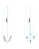 Untitleddesign-2025-09-11T133340.041 - Beachin Surf