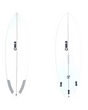 Untitleddesign-2025-09-11T133340.041 - Beachin Surf