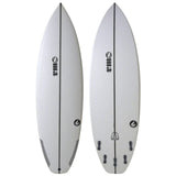 Untitleddesign-2025-09-11T141506.656 - Beachin Surf