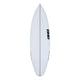 Untitleddesign-2025-09-12T144855.477 - Beachin Surf