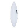 Untitleddesign-2025-09-12T144855.477 - Beachin Surf