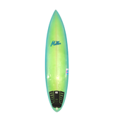 Miller Board (Used)