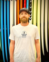 Norah Head - Light House