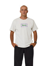 Wallflower T-Shirt