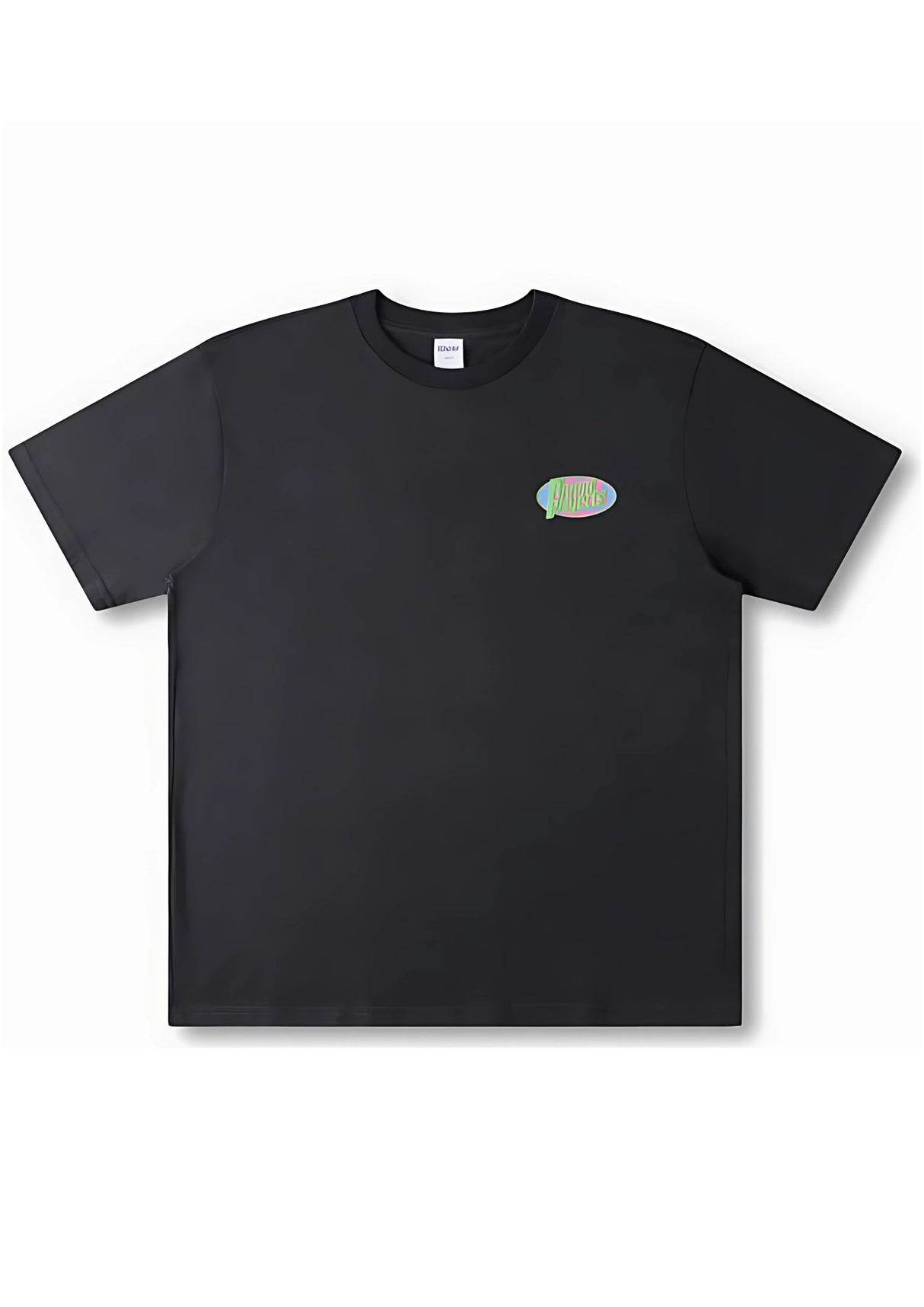 Global Discovery T-Shirt