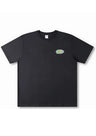 Global Discovery T-Shirt