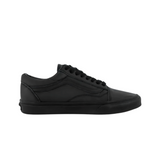 Old Skool Leather