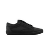 Old Skool Leather