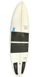 Untitleddesign_10_f52cad0e-be67-4c85-baaa-a950c072ad88 - Beachin Surf