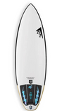 Untitleddesign_11 - Beachin Surf