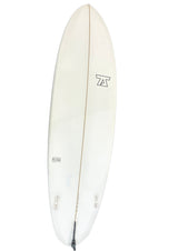 Untitleddesign_11_4d130d96-47e9-45ba-bf30-db0882e717f8 - Beachin Surf