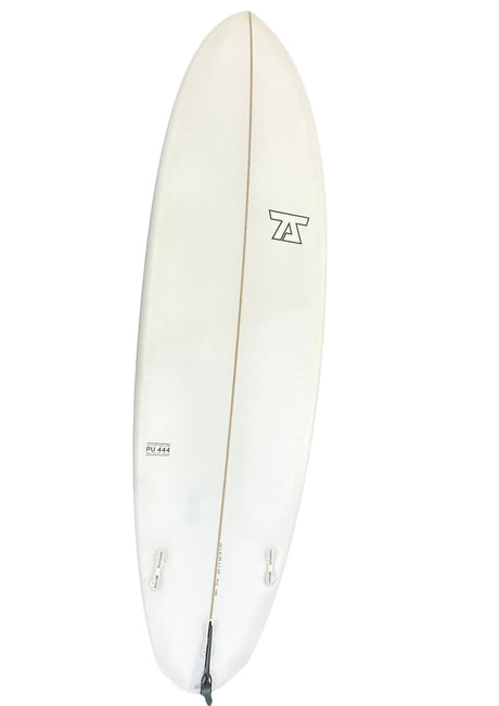 Double Down 7S, 6'6 - USED