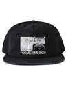 Synthesis Trucker