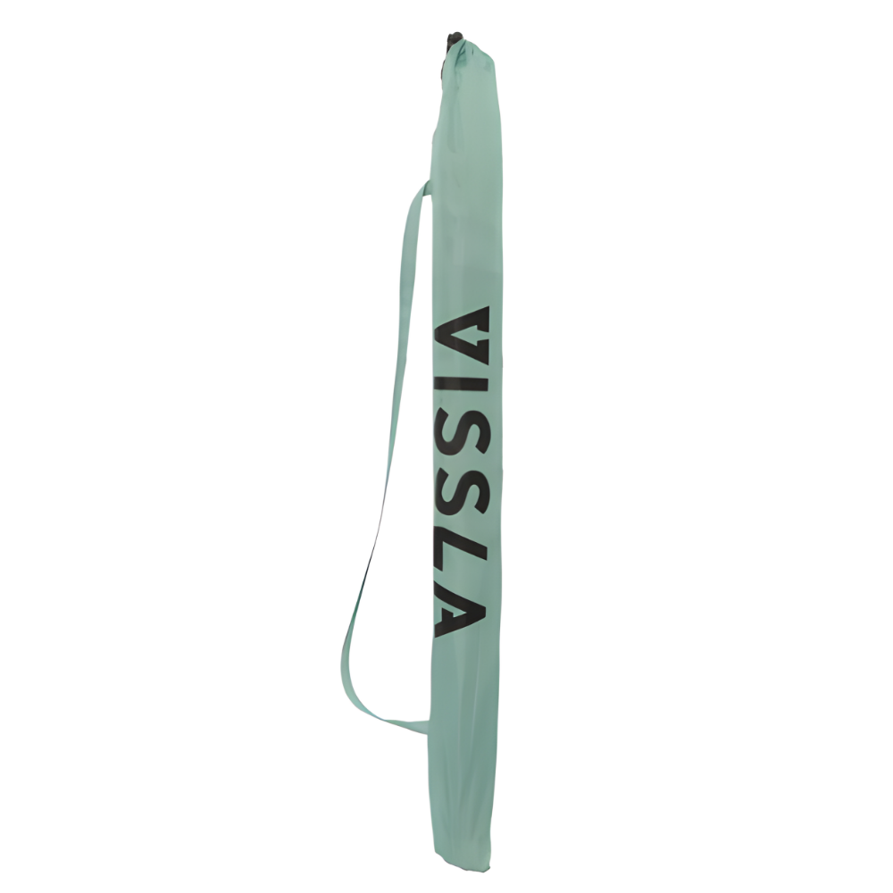 Vissla Beach Umbrella
