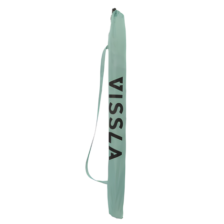 Vissla Beach Umbrella