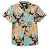 Big Kine Eco Ss Shirt