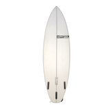 6'0 Pyzel The Shadow (Used)