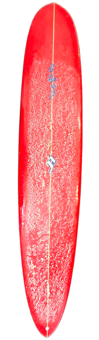 Freeglide 9'1 (Used)