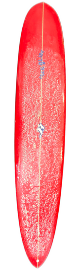 Freeglide 9'1 (Used)