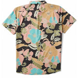 Big Kine Eco Ss Shirt