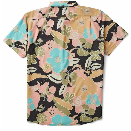 Big Kine Eco Ss Shirt
