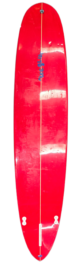 Freeglide 9'1 (Used)