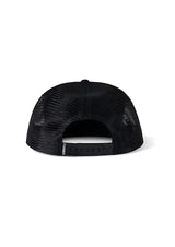Synthesis Trucker
