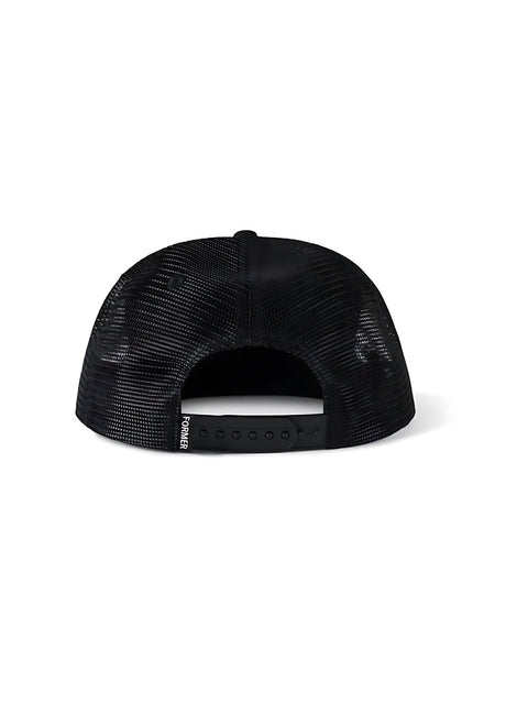 Synthesis Trucker