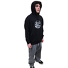Norah Head Hoodie