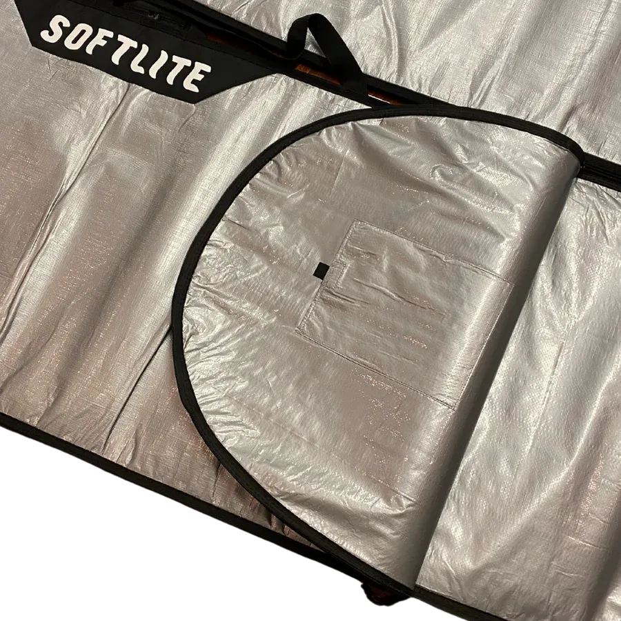 Softlite Softboard Bag