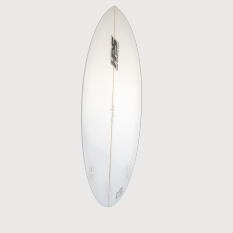 HPS 6'0" (Used)