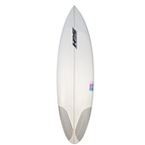 6'0 HS Pin Tail Board (USED)