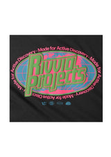 Global Discovery T-Shirt