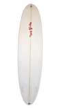 Untitleddesign_42 - Beachin Surf