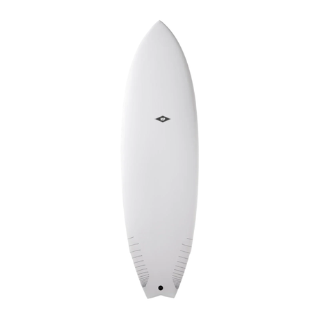 Fish - Protech