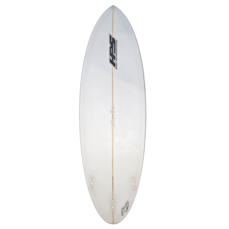 6'0 HS Pin Tail Board (USED)