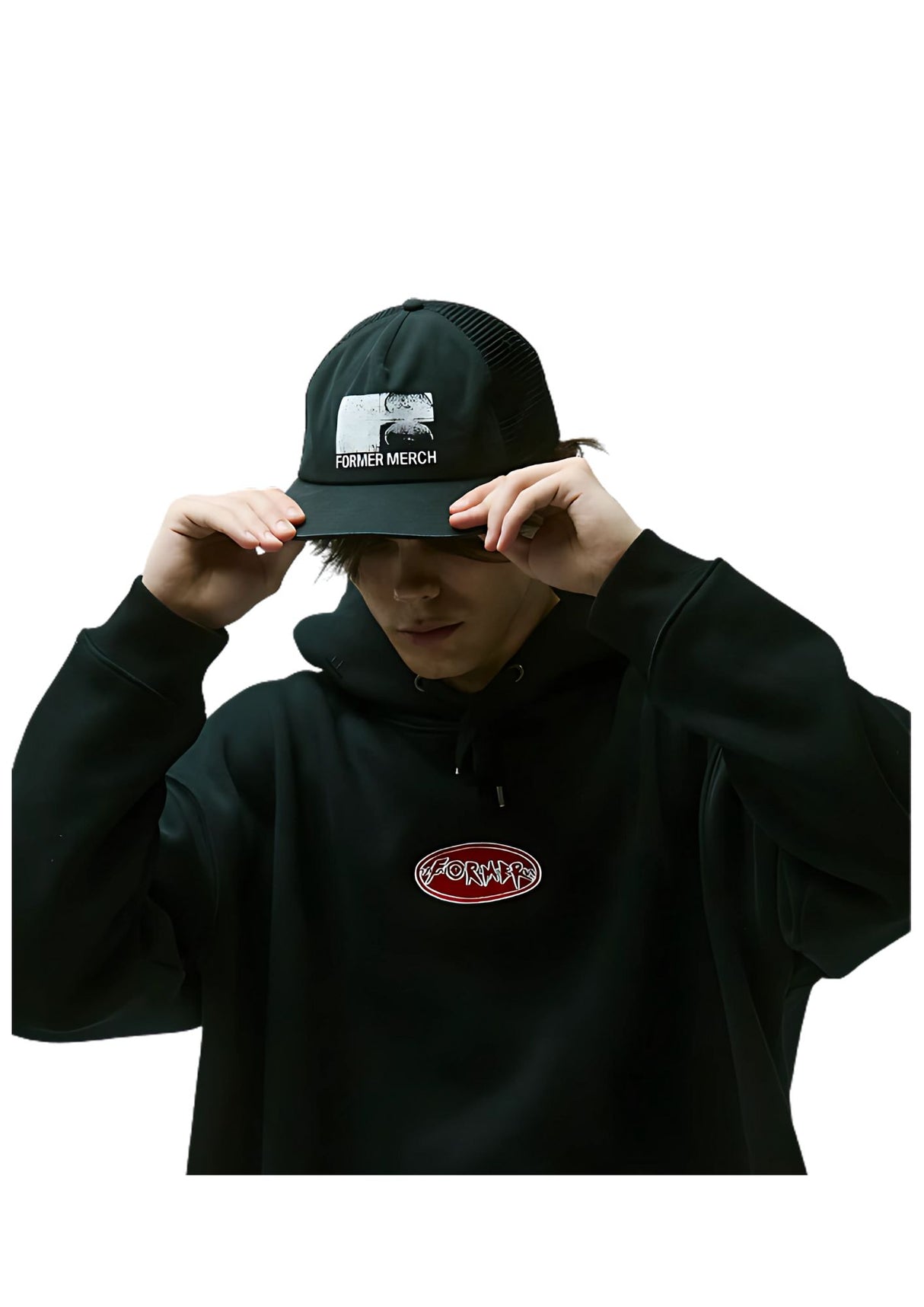 Synthesis Trucker