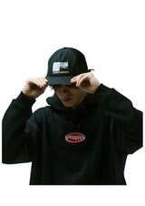 Synthesis Trucker