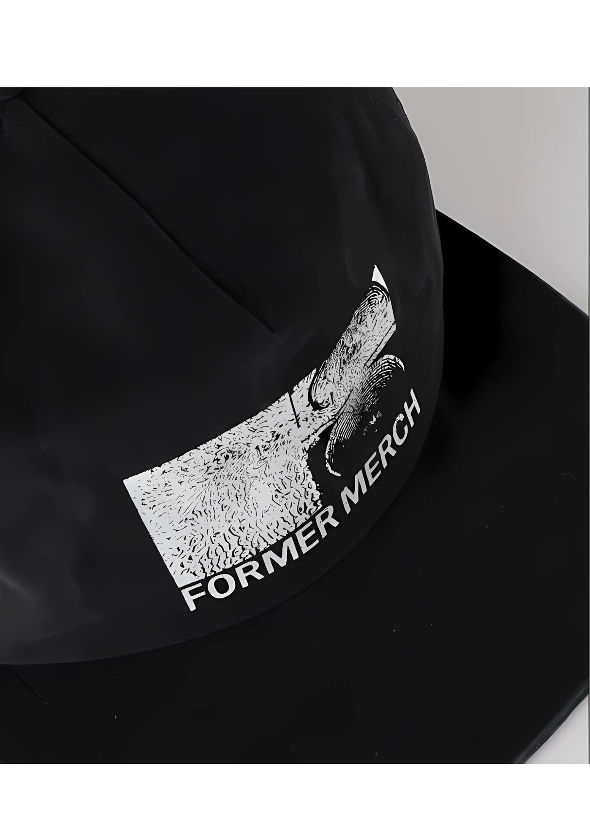 Synthesis Trucker