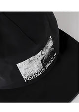 Synthesis Trucker