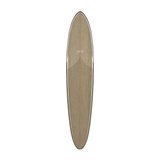 Glider - NFT
