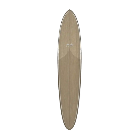 Glider - NFT