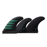 F6 Alpha 5-Fin